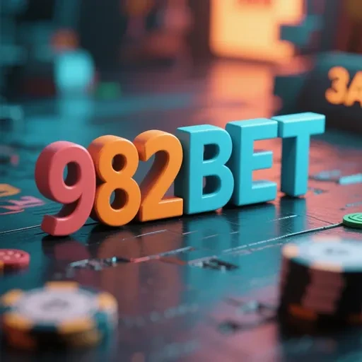 982bet