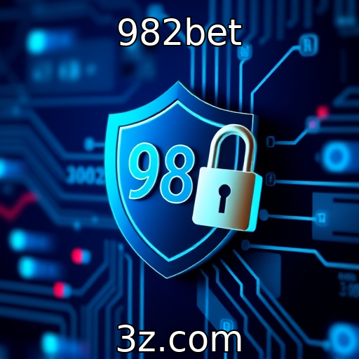 Segurança digital e proteção de dados em plataformas de jogos