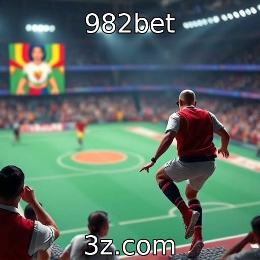 Expectativas para lançamentos de jogos em 2025