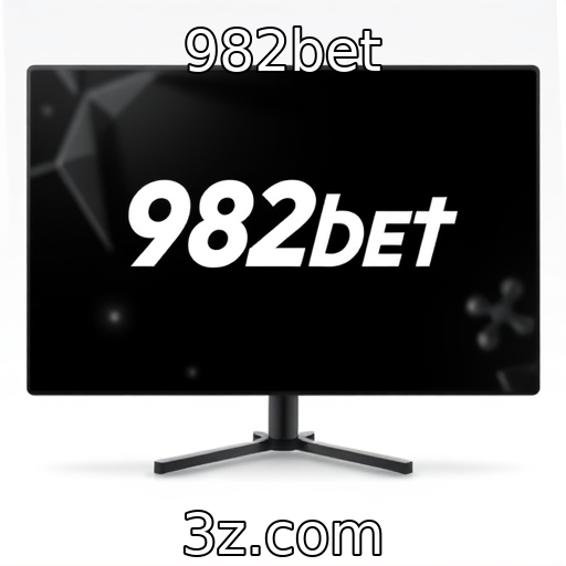 Concorrência entre plataformas de streaming de jogos