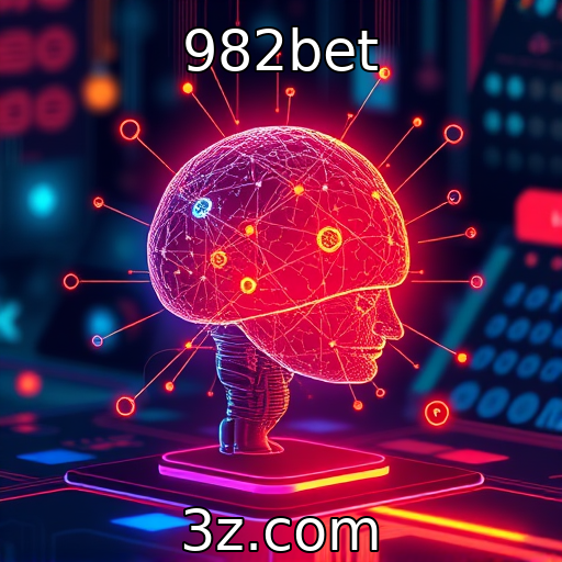 Como a indústria de jogos está se adaptando à inteligência artificial