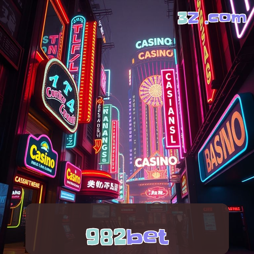 Jogos emocionantes do 982bet que empolgam os brasileiros