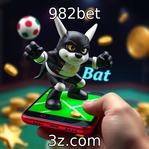 Crescimento do mercado de jogos móveis em destaque