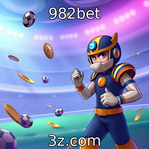 Crescimento do mercado de jogos online nos últimos anos