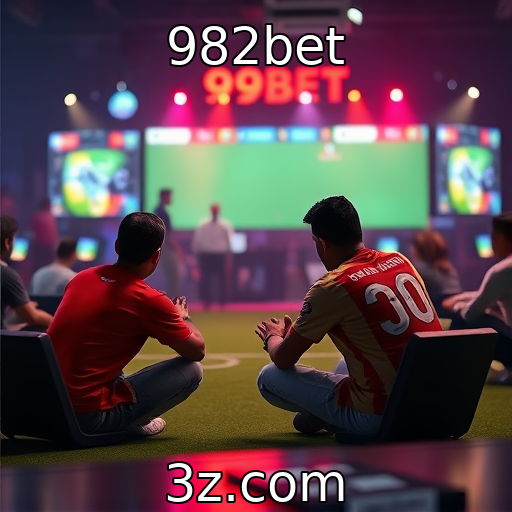 Análise do comportamento dos jogadores em ambientes virtuais