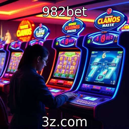 Impactos da regulamentação sobre jogos eletrônicos