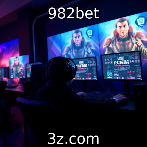 Impacto de streamers na popularidade de jogos online