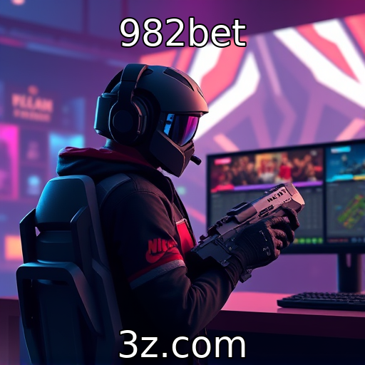 Crescimento das plataformas de streaming no mercado de jogos